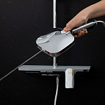 Превью - g2496-10(67).jpg