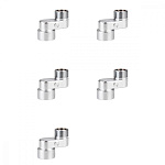 Превью - fitingi-gappo-g2292_50-12x34x50-up_-5-sht_003.jpg