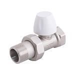 Превью - vodosnabzhenie-gappo-g263_05-34-up_-8-sht_013.jpg