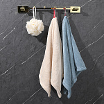 Превью - G0716-43(18).jpg