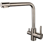 Превью - smesitel-dlya-kukhni-gappo-g4399-1020.jpg