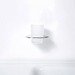 Превью - stakan-gappo-g30906-8003.jpg