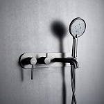 Превью - G3306-6(10).jpg