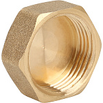 Превью - fitingi-gappo-g1218_04005.jpg