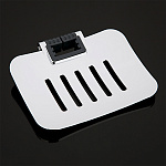 Превью - G8011(14).jpg