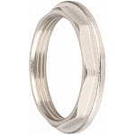 Превью - fitingi-gappo-g2220_04-12001.jpg