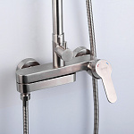 Превью - G2499-30(26).jpg