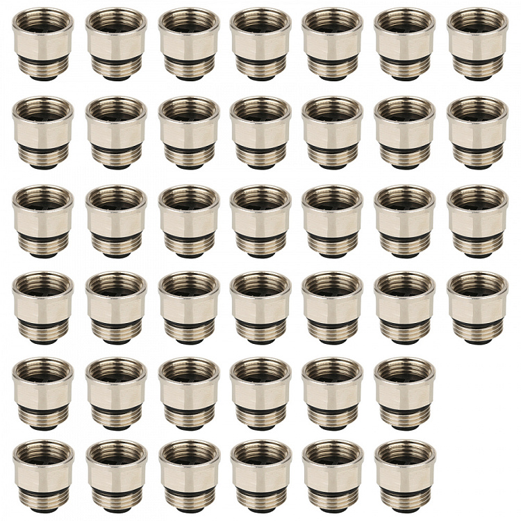 Клапан отсекающий обратный Gappo G1462 уп. 40 шт. - gappo-rus.ru