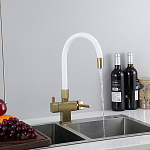 Превью - G4395-33(23).jpg