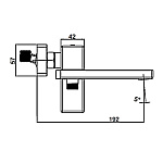 Превью - smesitel-dlya-vanny-gappo-g3218021.jpg