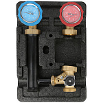 Превью - vodosnabzhenie-gappo-g1482-1001.jpg