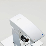 Превью - smesitel-s-gigienicheskim-dushem-gappo-g7207-1038.jpg