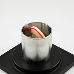 Превью - dushevoj-trap-gappo-g81050-6020.jpg