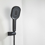 Превью - smesitel-dlya-vanny-gappo-g3210-6026.jpg