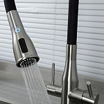 Превью - G4399-65(40).jpg