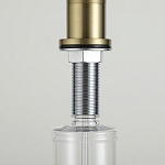 Превью - G402-3(10).jpg