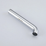 Превью - G1206(12).jpg