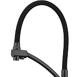 Превью - G4398-19(12).jpg