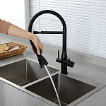 Превью - G4399-76(31).jpg