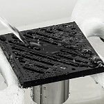 Превью - dushevoj-trap-gappo-g81050-6021.jpg