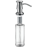 Превью - dozator-dlya-zhidkogo-myla-gappo-g403-5001.jpg