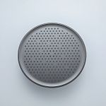 Превью - G2495-79(60).jpg