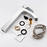 Превью - smesitel-dlya-rakoviny-gappo-g1007-11017.jpg