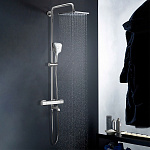 Превью - G2491(3).jpg