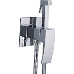 Превью - smesitel-s-gigienicheskim-dushem-gappo-g7207-1031.jpg