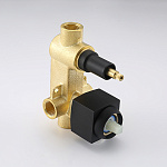 Превью - G7107-6(17).jpg