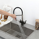 Превью - G4395-59(30).jpg