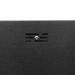 Превью - GS6050-6(19).jpg