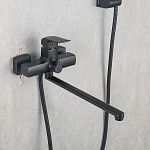 Превью - g2250(27).jpg