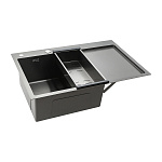 Превью - GS7850-6L(17).jpg