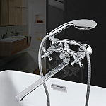 Превью - smesitel-dlya-vanny-gappo-g2242030.jpg