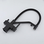 Превью - G4395-66(4).jpg