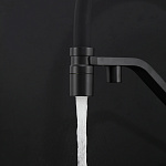 Превью - G4395-66(22).jpg