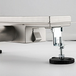 Превью - dushevoj-trap-gappo-g83007-3027.jpg