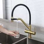 Превью - G4398-83(30).jpg