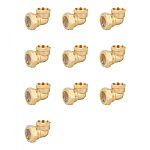 Превью - fitingi-gappo-g1253_1504-15kh12-up_-10-sht_003.jpg