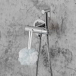 Превью - smesitel-s-gigienicheskim-dushem-gappo-g7290009.jpg