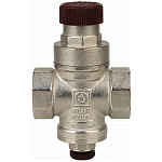 Превью - vodosnabzhenie-gappo-g1401_04-12001.jpg