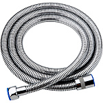 Превью - dushevoj-shlang-gappo-g43-18001.jpg