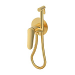 Превью - smesitel-s-gigienicheskim-dushem-gappo-g7210-3001.jpg