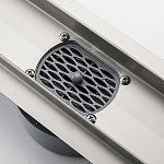 Превью - dushevoj-trap-gappo-g84007-4021.jpg