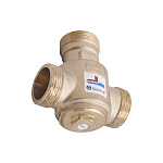 Превью - vodosnabzhenie-gappo-g1444_07-114-70-and-176s012.jpg