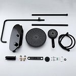 Превью - dushevaya-stojka-gappo-g2495-86020.jpg