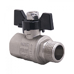 Превью - kran-gappo-g225_06-1x1011.jpg