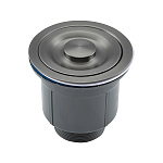 Превью - GS6050-6(21).jpg