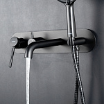 Превью - G3306-6(13).jpg